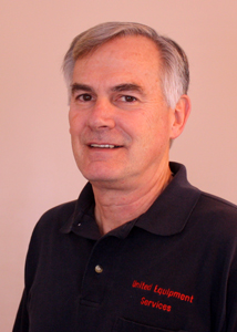 Tom_Appel_UES_Plus_Owner